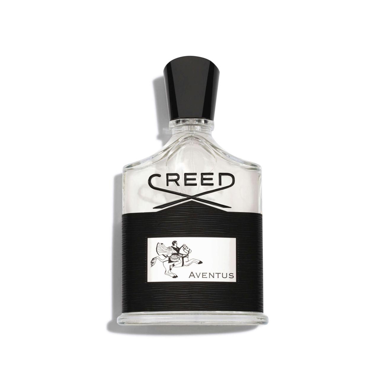Creed 1760 Aventus 100 ml