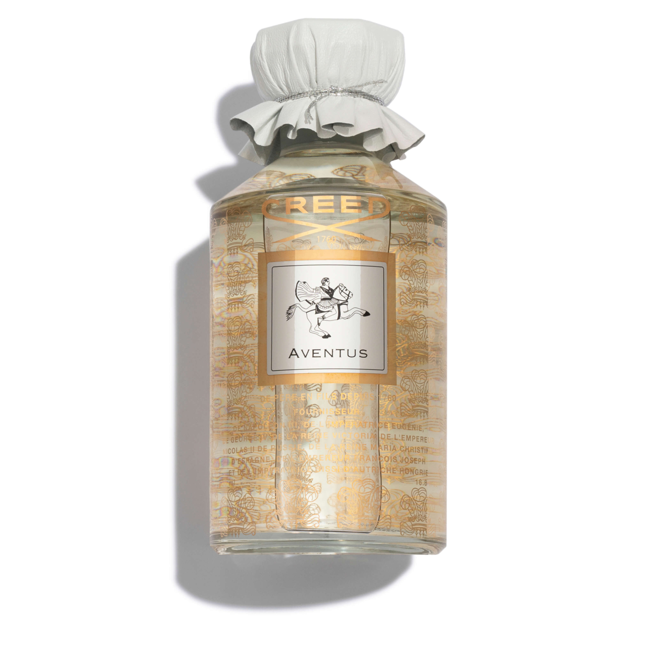 Creed 1760 Aventus 490 ml