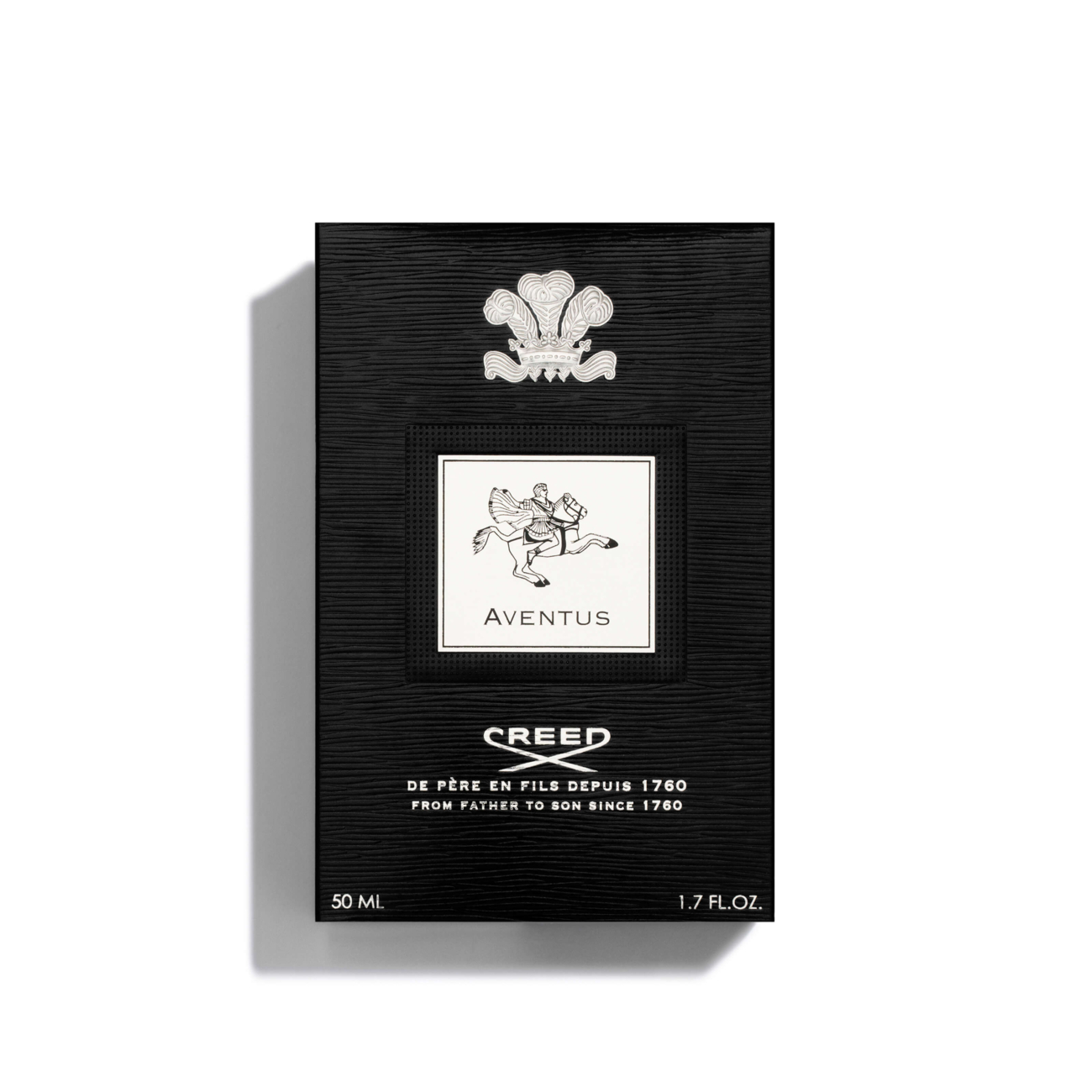 Creed 1760 Aventus 50 ml