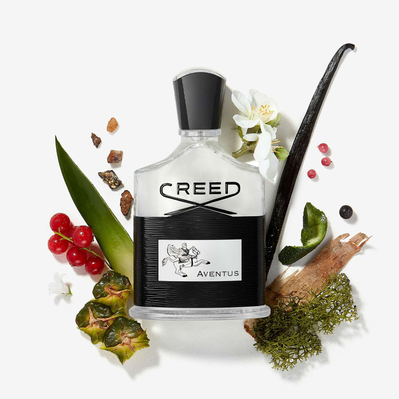 Creed 1760 Aventus 50 ml
