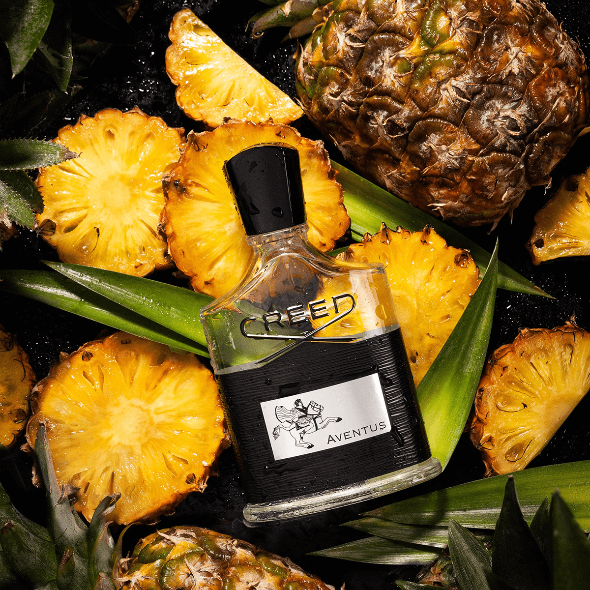 Creed 1760 Aventus 50 ml