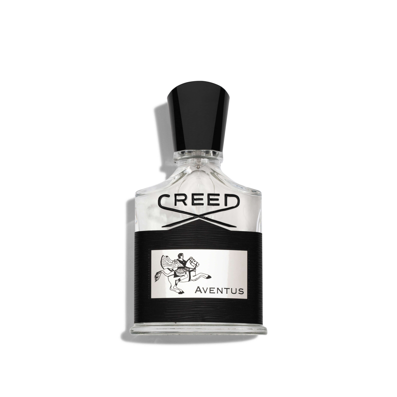 Creed 1760 Aventus 50 ml