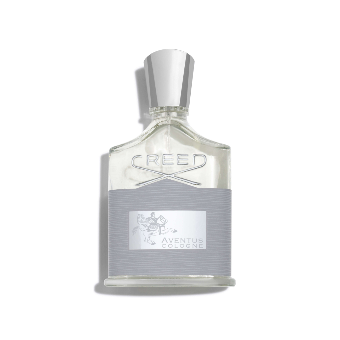 Creed 1760 Aventus Cologne 100 ml