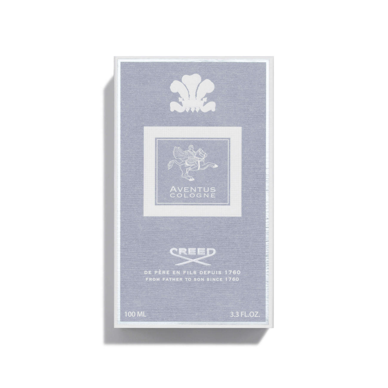 Creed 1760 Aventus Cologne 100 ml