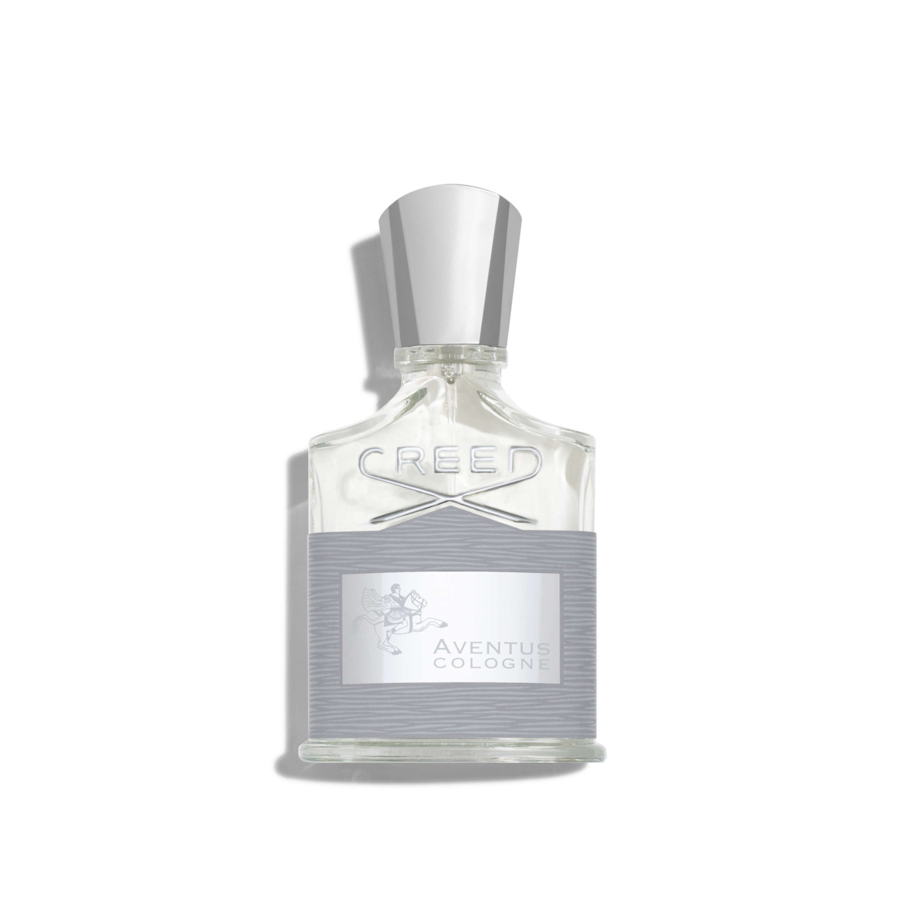 Creed 1760 Aventus Cologne 50 ml