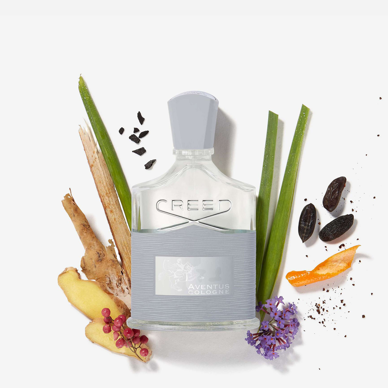 Creed 1760 Aventus Cologne 50 ml