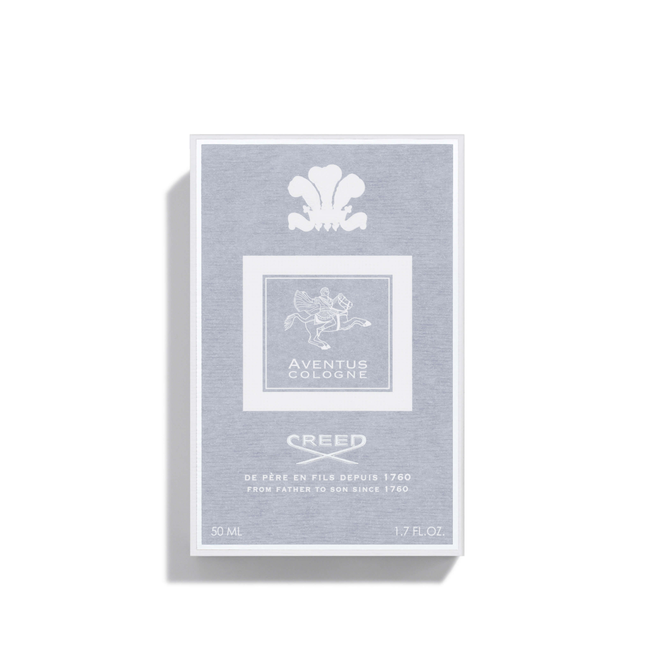 Creed 1760 Aventus Cologne 50 ml