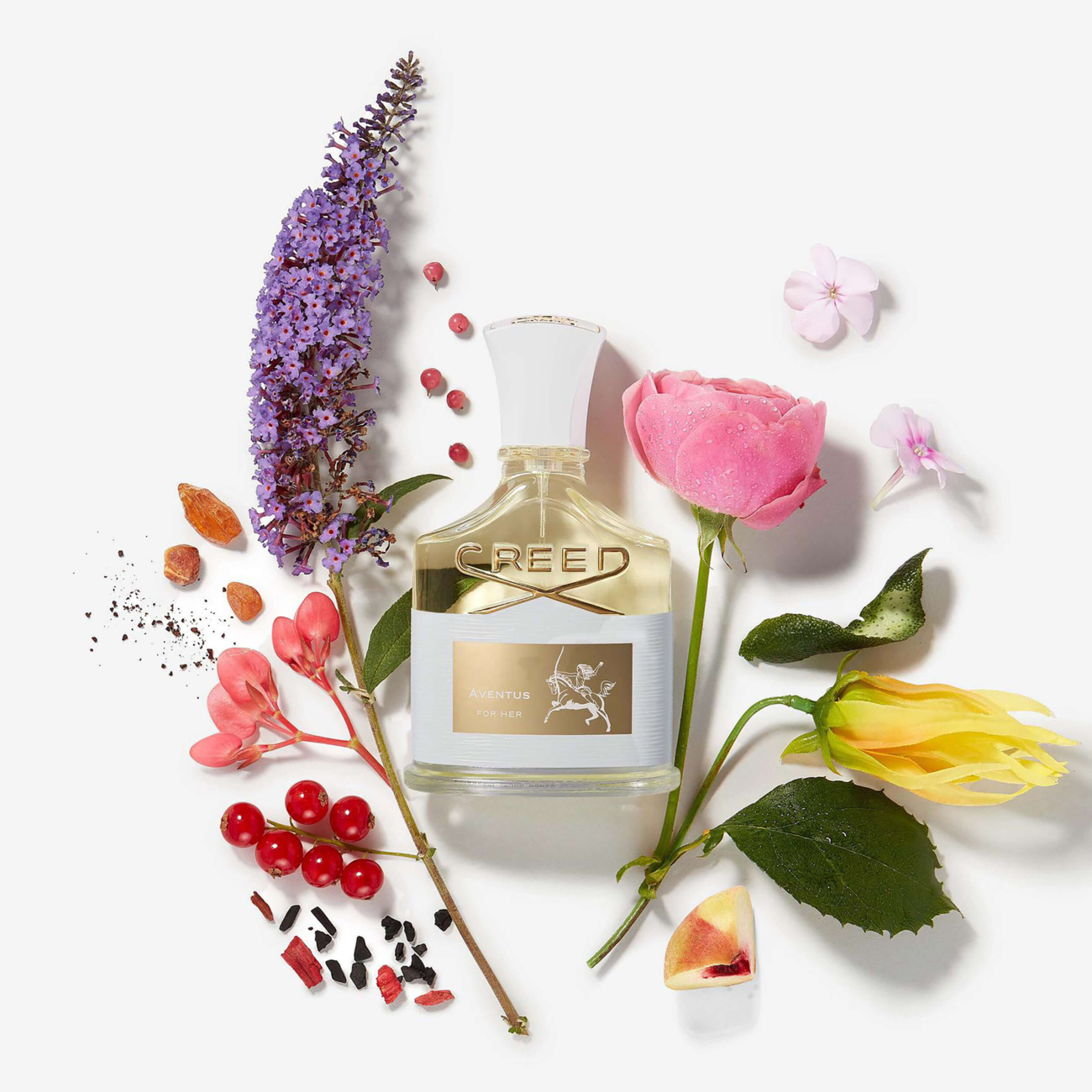 Creed 1760 Aventus for Her 30 ml