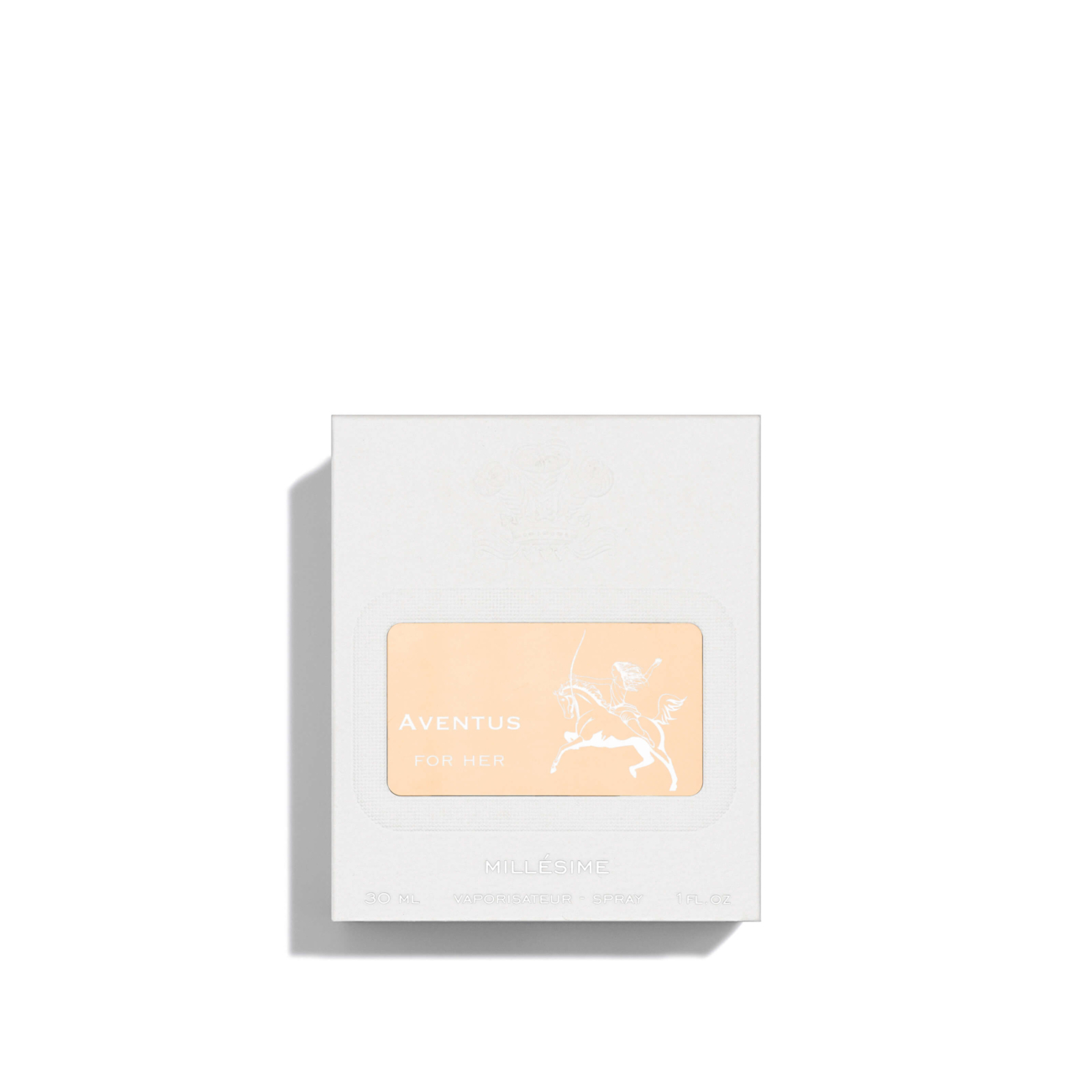 Creed 1760 Aventus for Her 30 ml