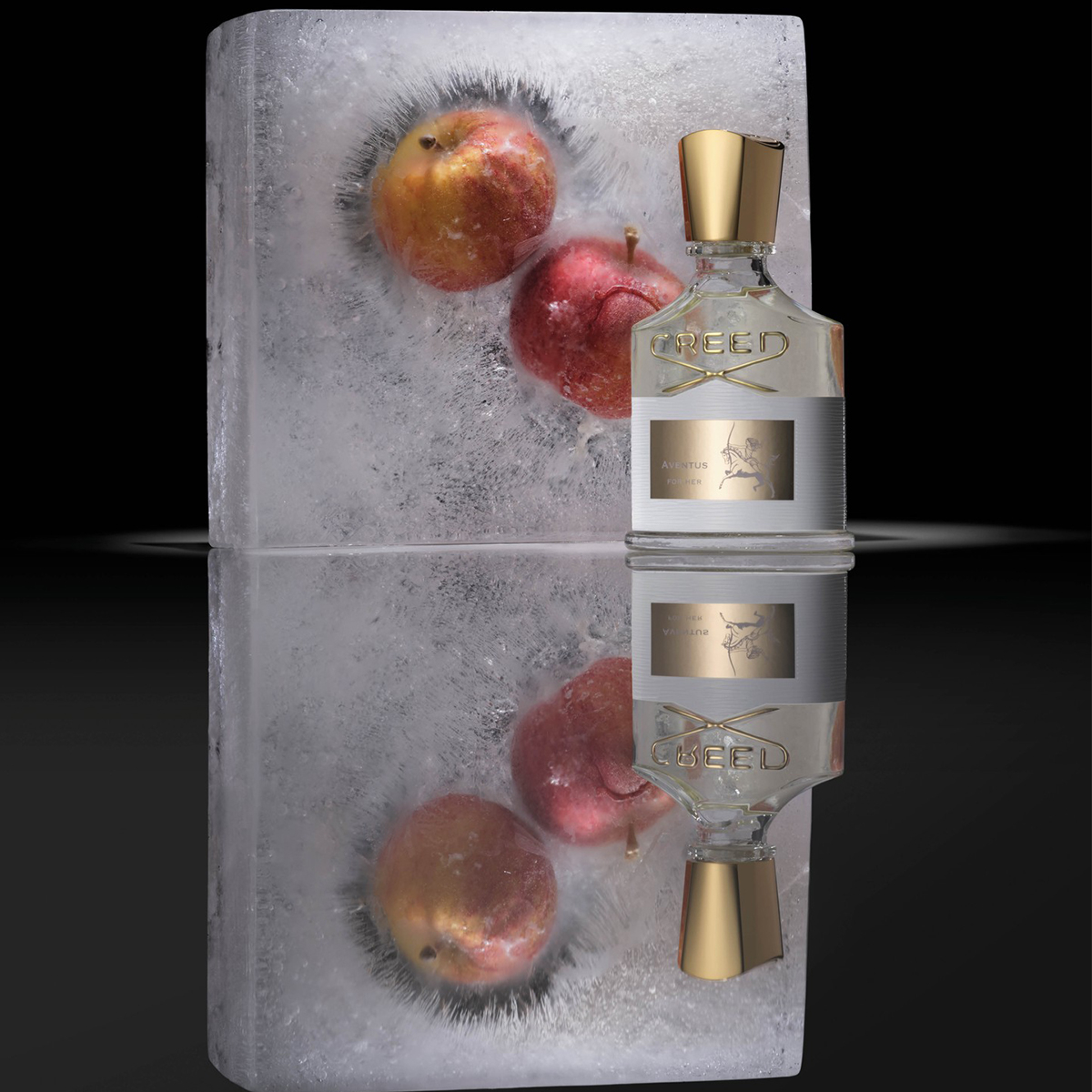 Creed 1760 Aventus for Her 75 ml