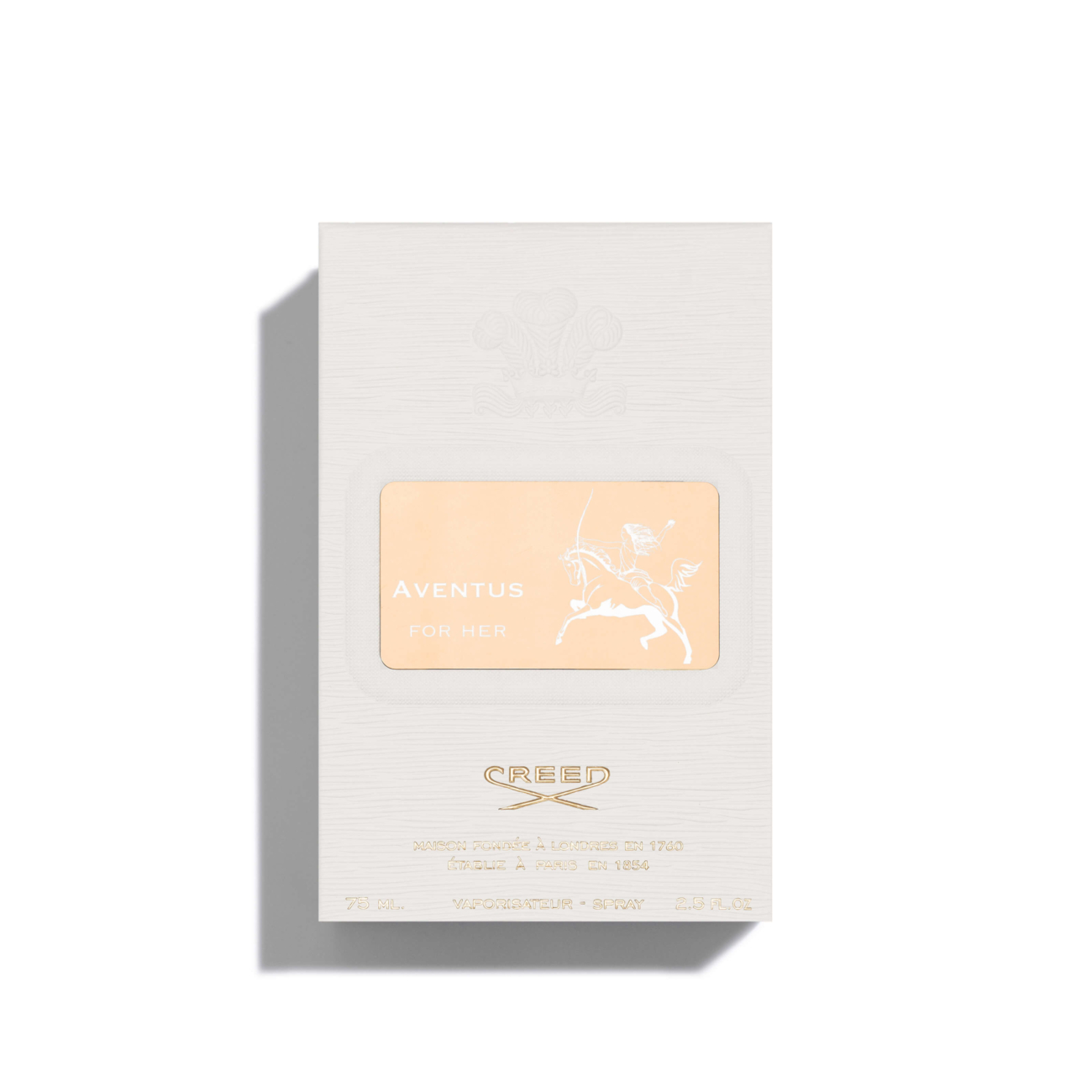 Creed 1760 Aventus for Her 75 ml