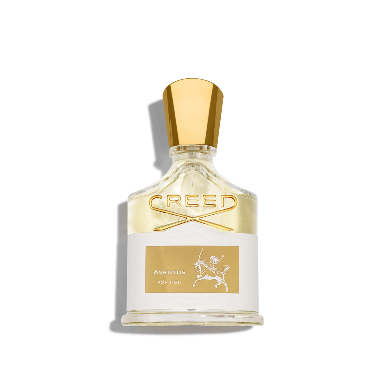 Creed 1760 Aventus for Her 75 ml