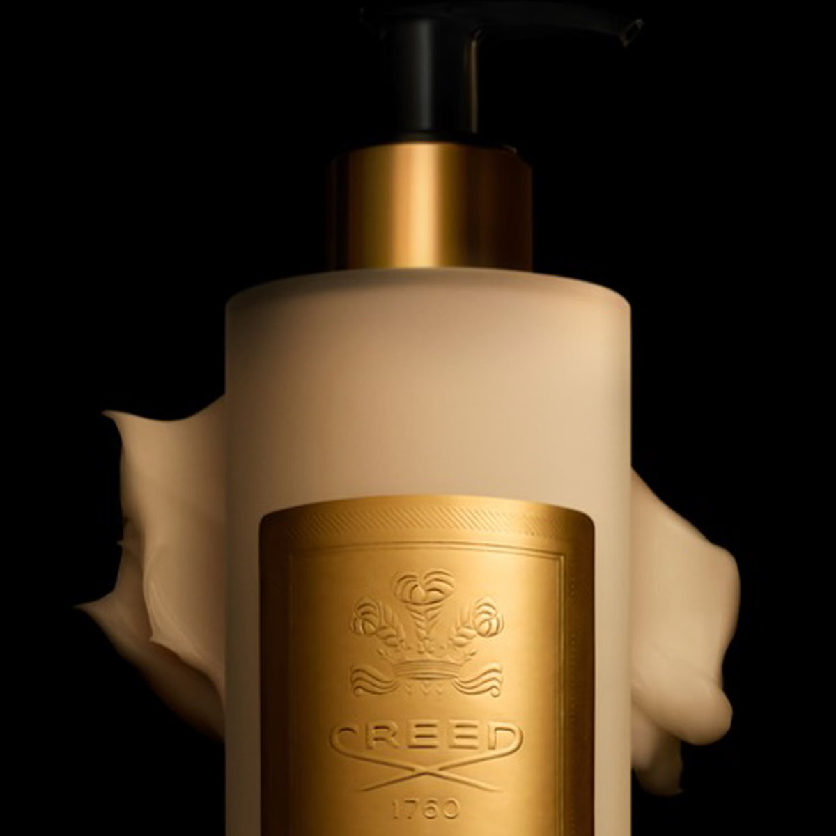 Creed 1760 Aventus for Her Body Lotion 300 ml