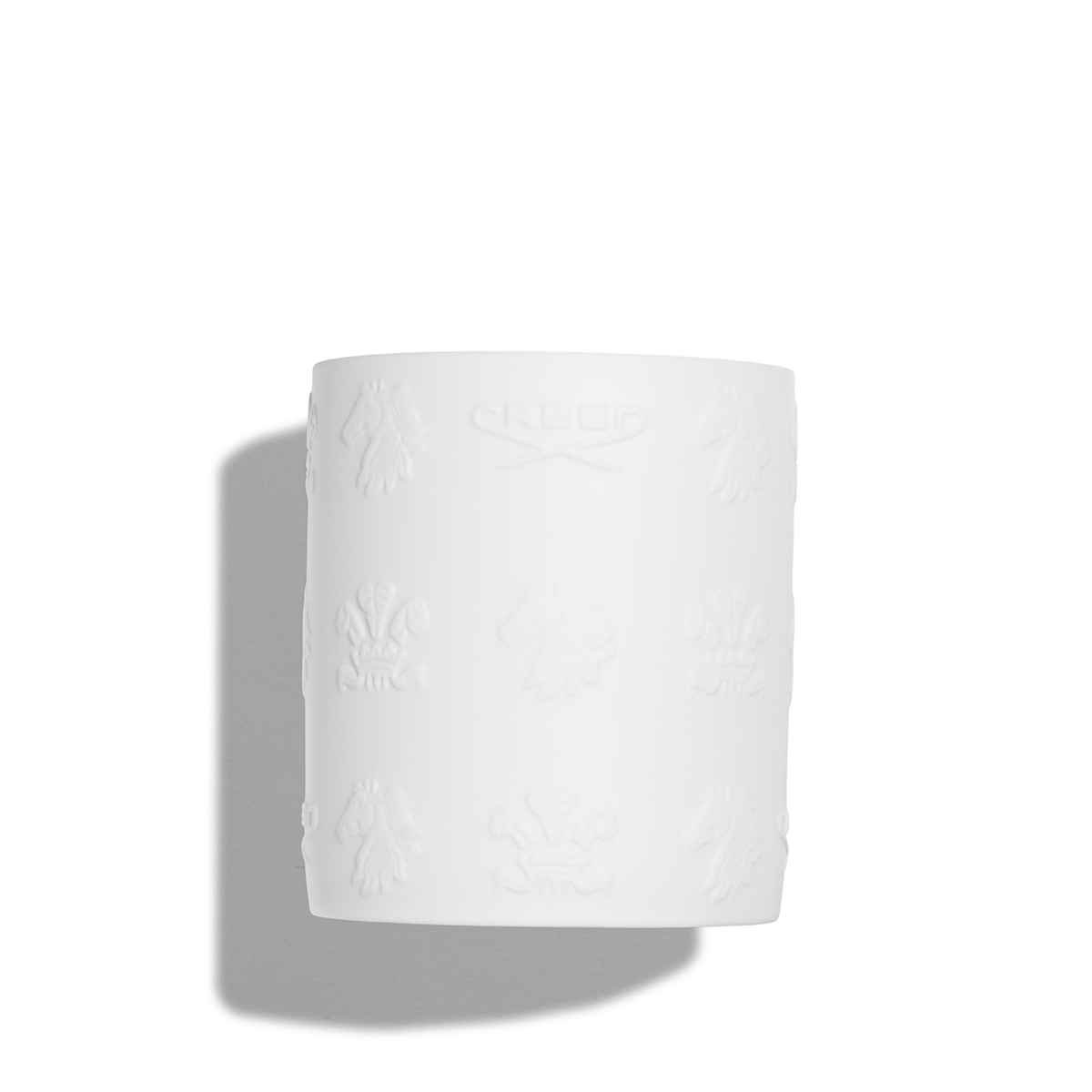 Creed 1760 Aventus For Her Porcelain Candle 220 gr
