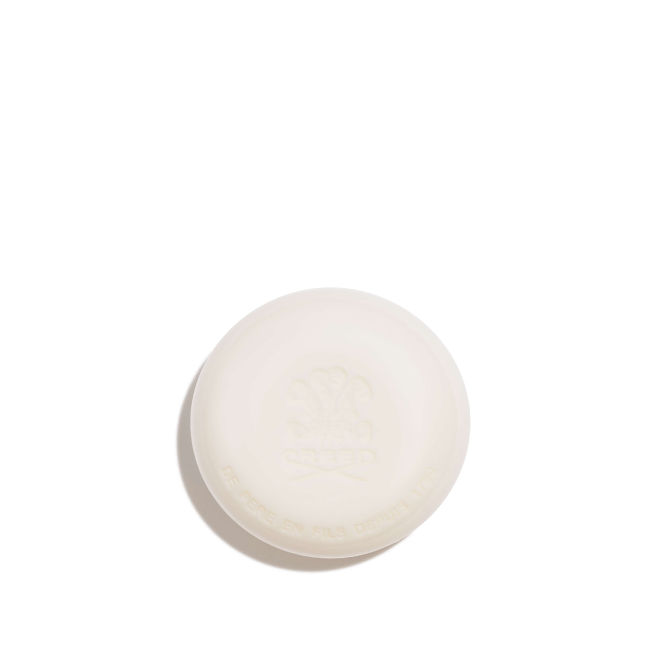 Creed 1760 Aventus Soap 150 gr
