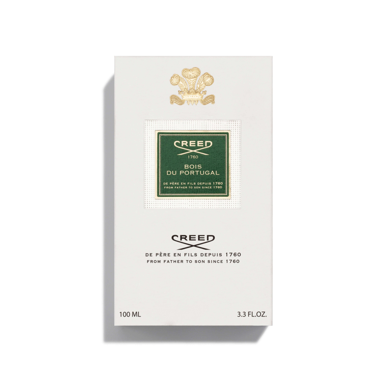 Creed 1760 Bois du Portugal 100 ml
