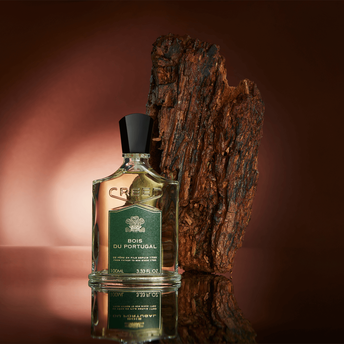 Creed 1760 Bois du Portugal 100 ml