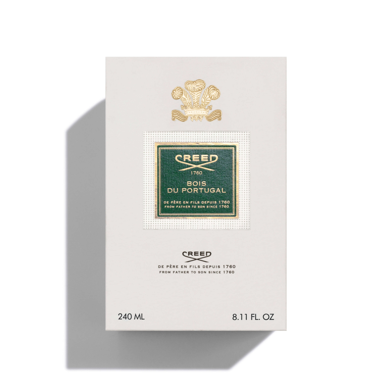 Creed 1760 Bois du Portugal 240 ml