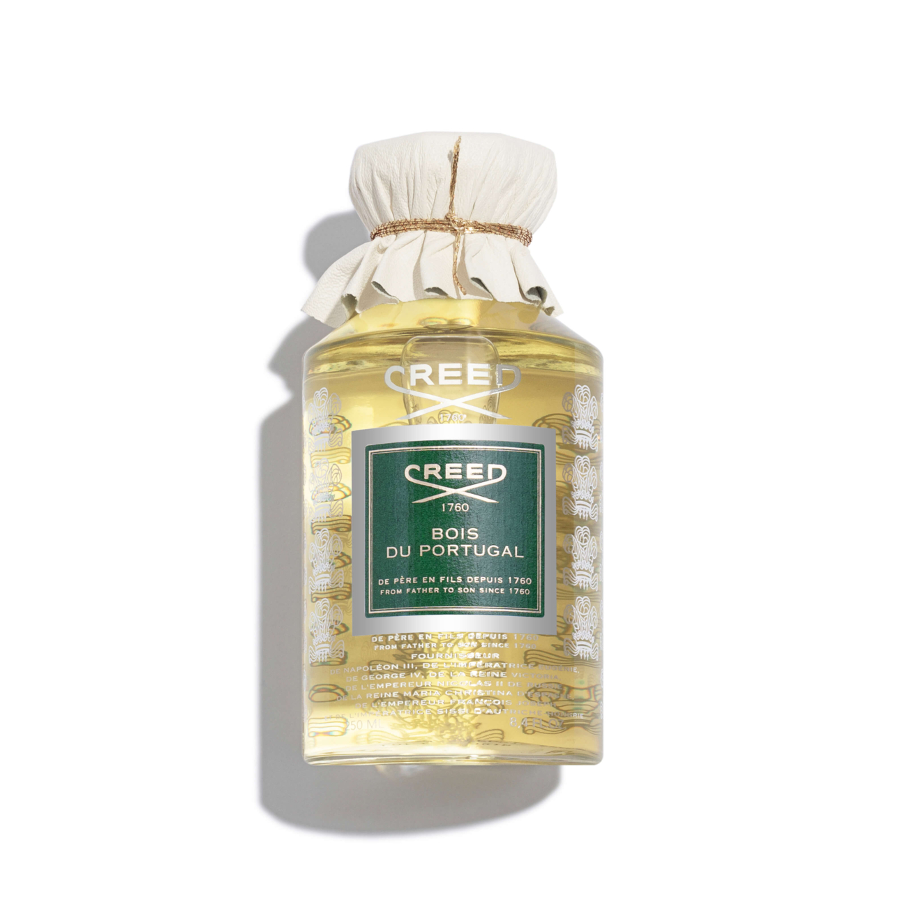 Creed 1760 Bois du Portugal 240 ml
