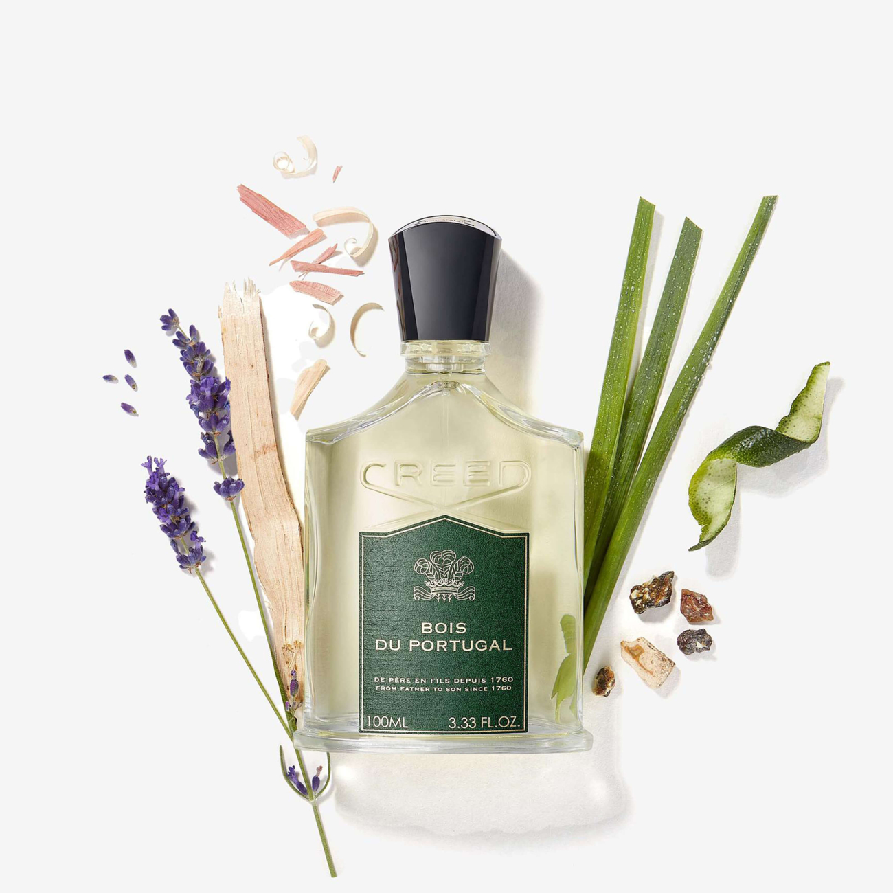 Creed 1760 Bois du Portugal 50 ml