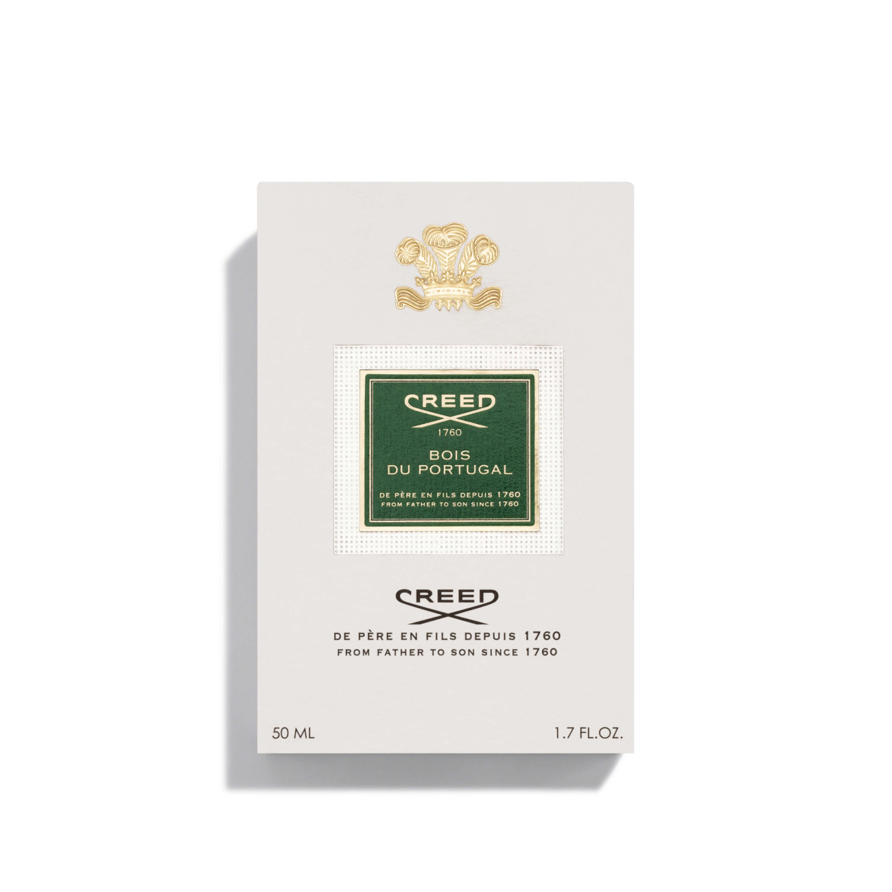Creed 1760 Bois du Portugal 50 ml