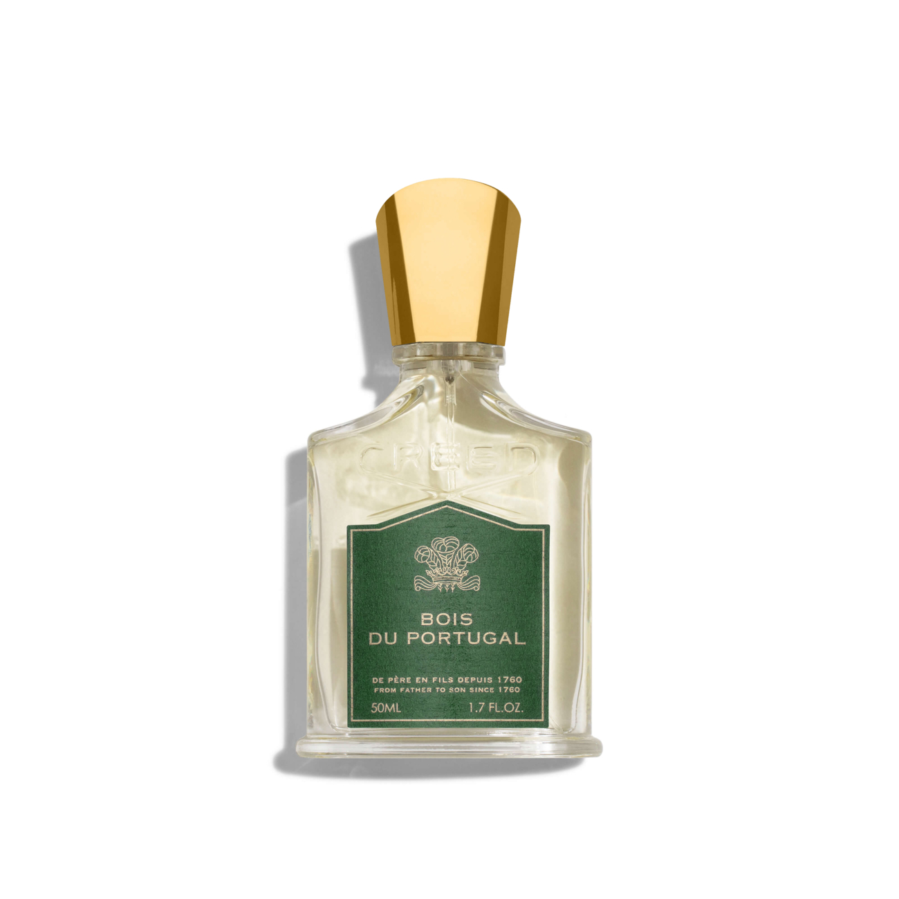 Creed 1760 Bois du Portugal 50 ml