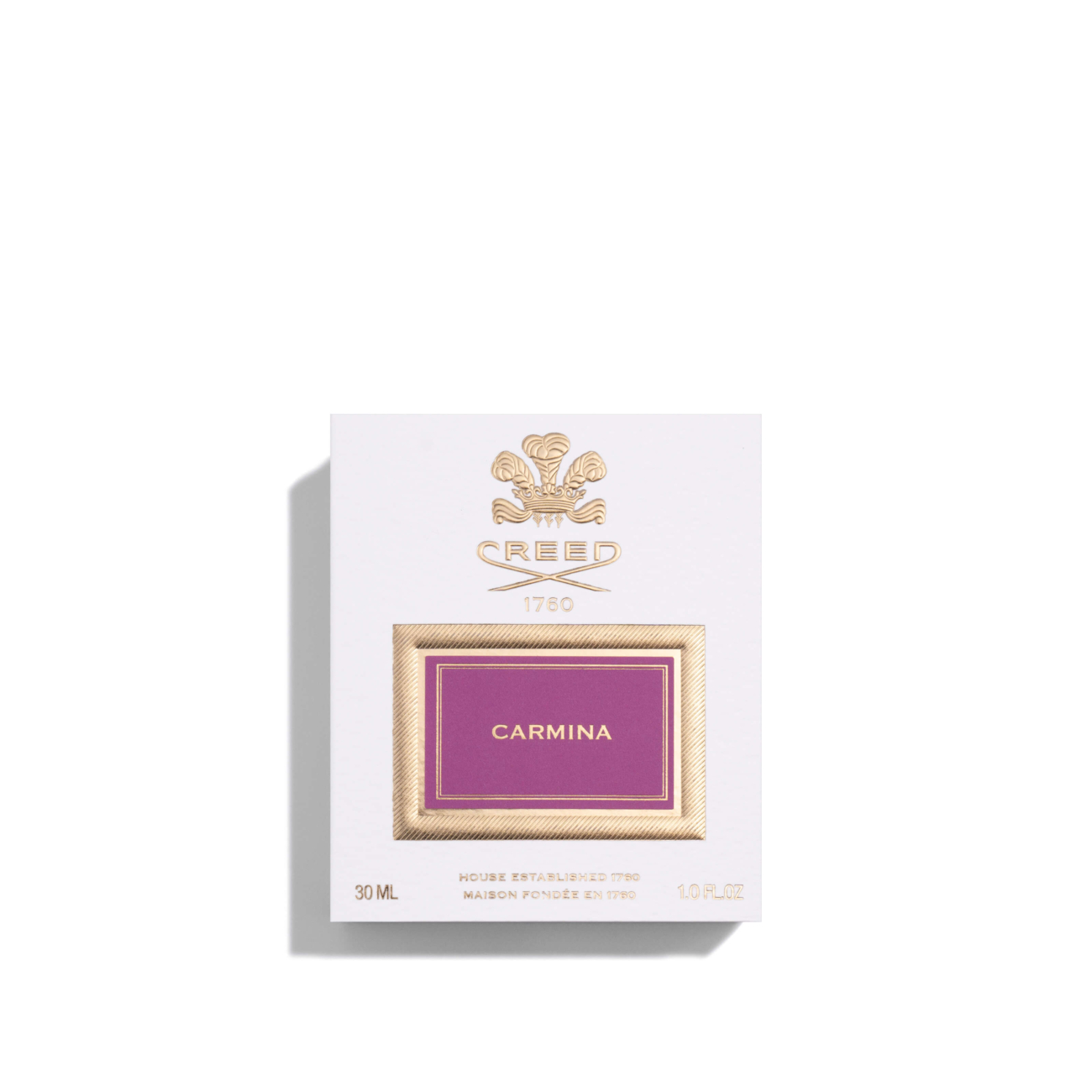 Creed 1760 Carmina 30 ml