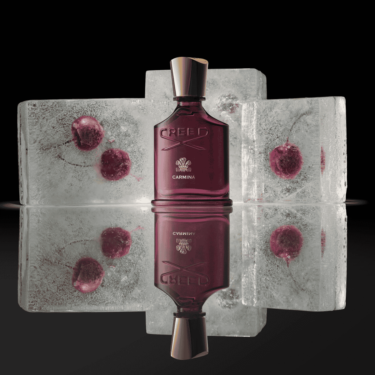 Creed 1760 Carmina 30 ml
