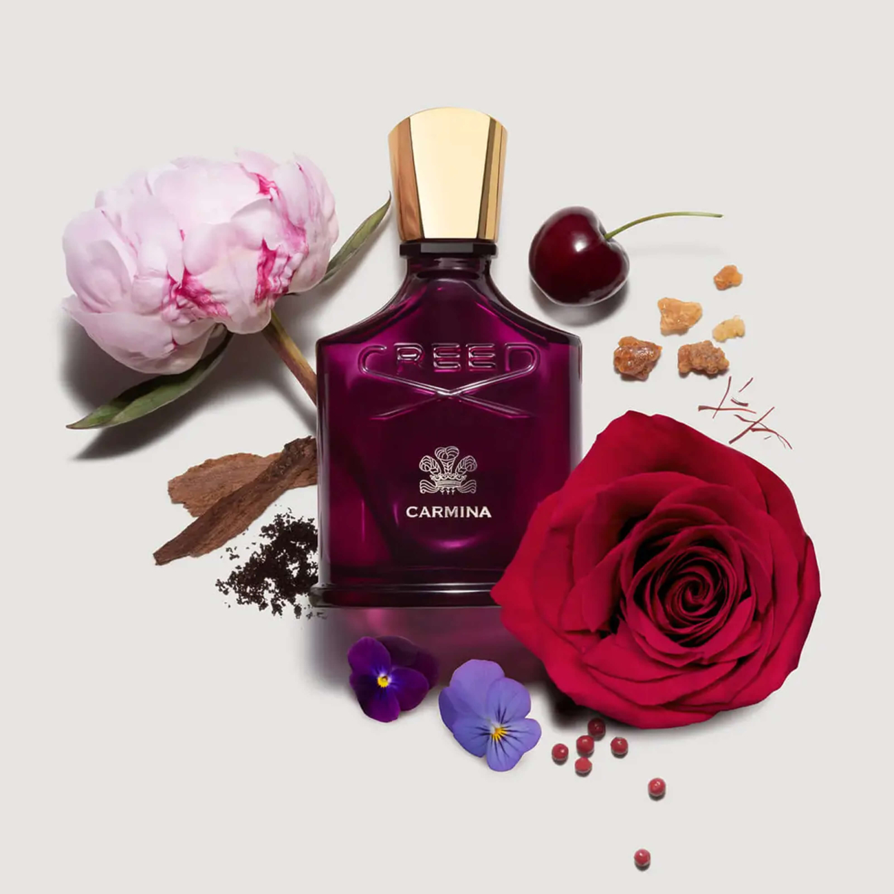 Creed 1760 Carmina 75 ml