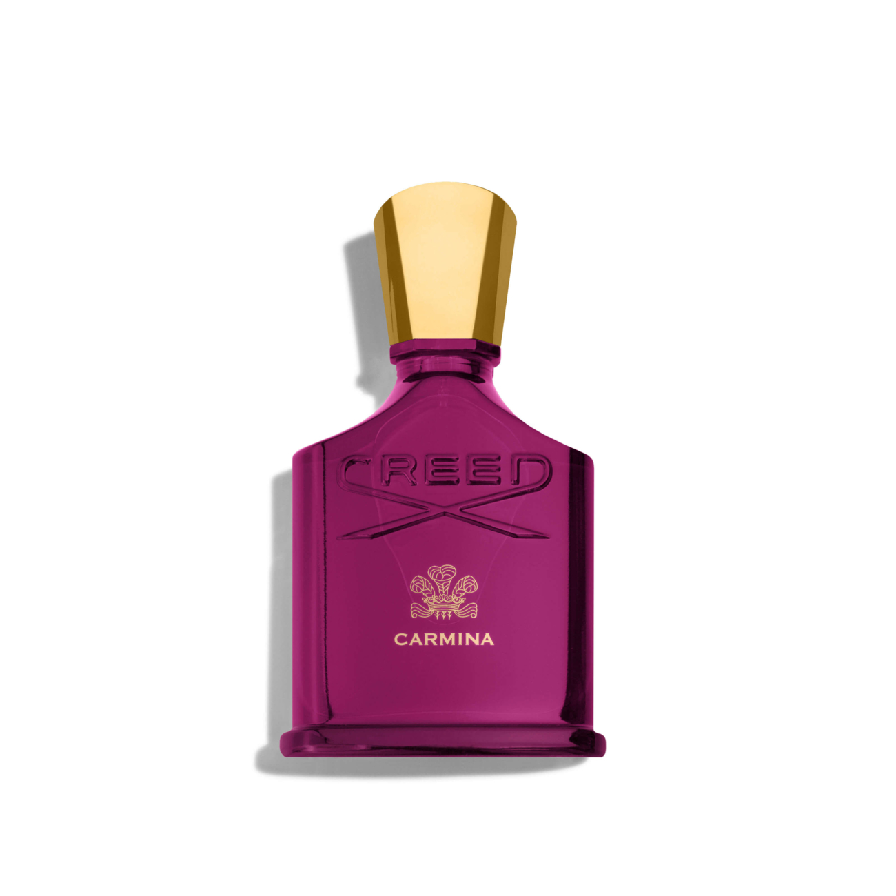 Creed 1760 Carmina 75 ml