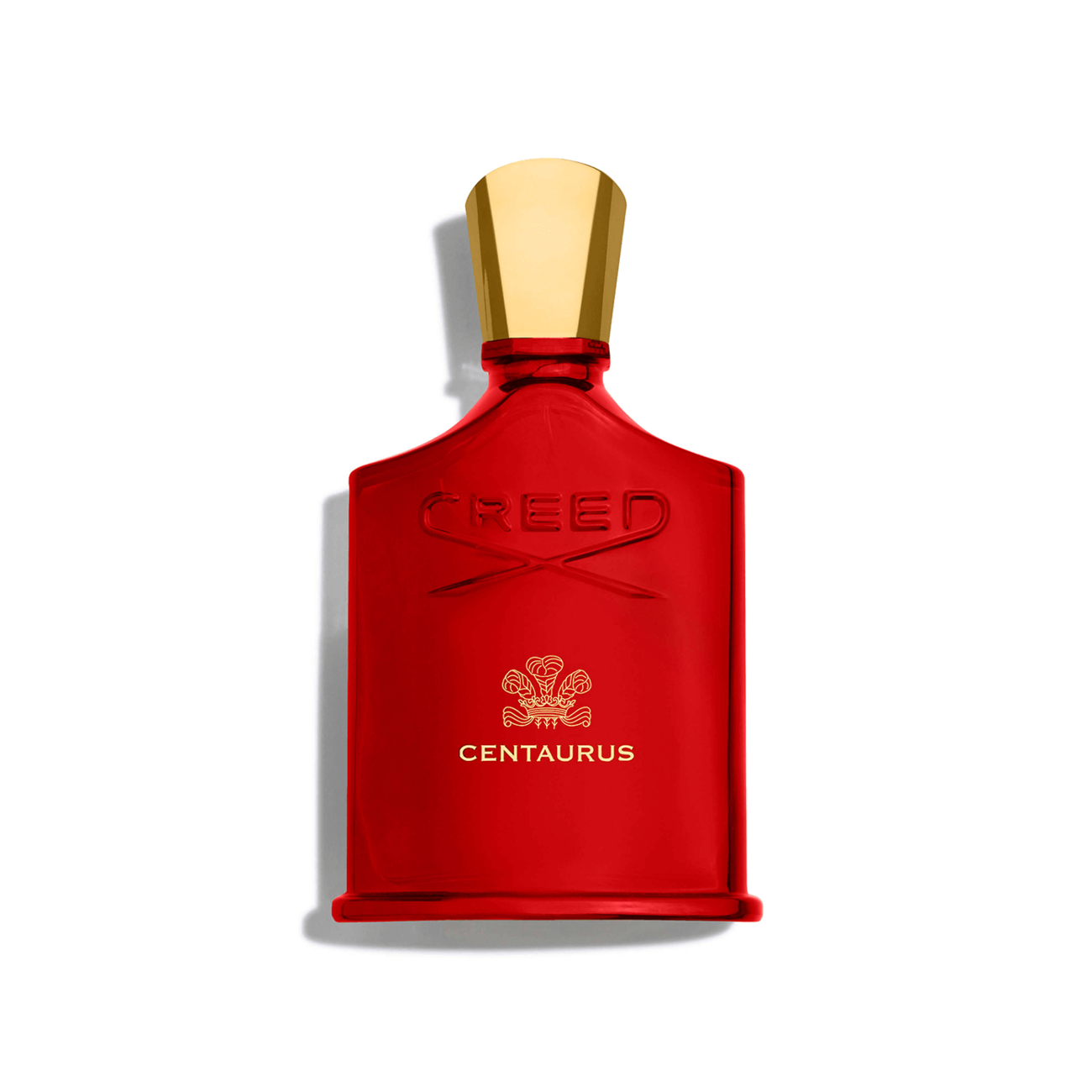 Creed 1760 Centaurus 100 ml