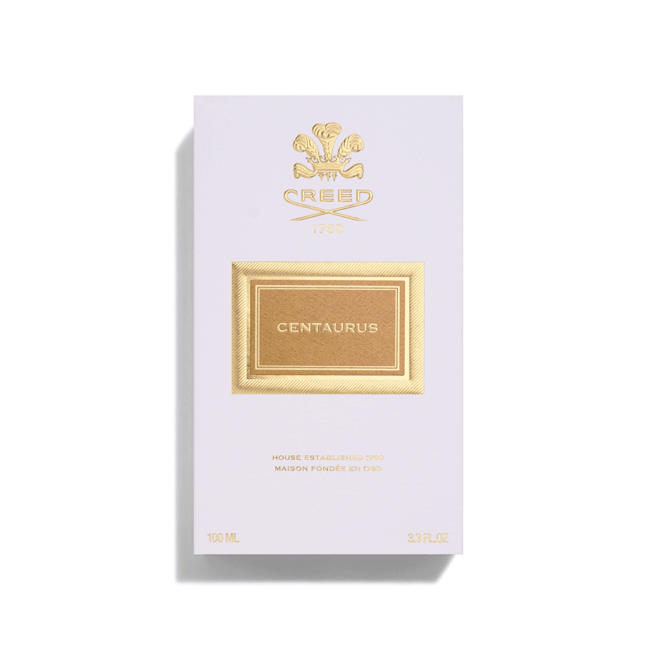 Creed 1760 Centaurus 100 ml