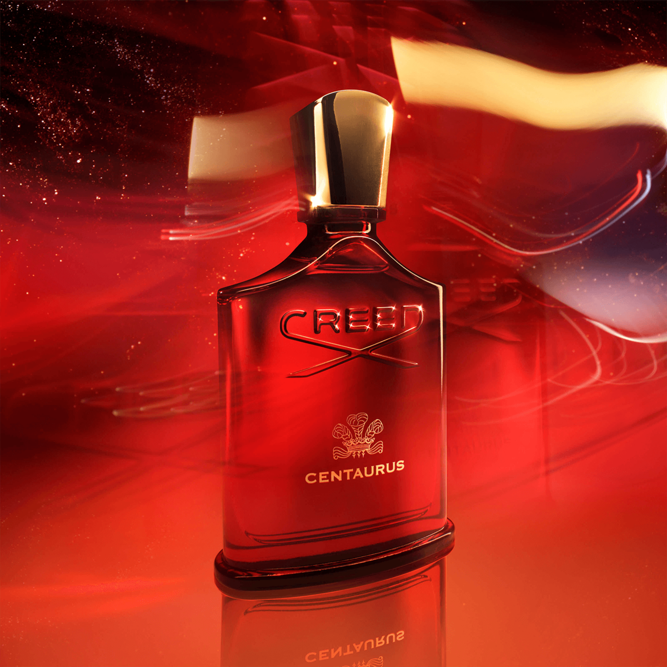 Creed 1760 Centaurus 50 ml
