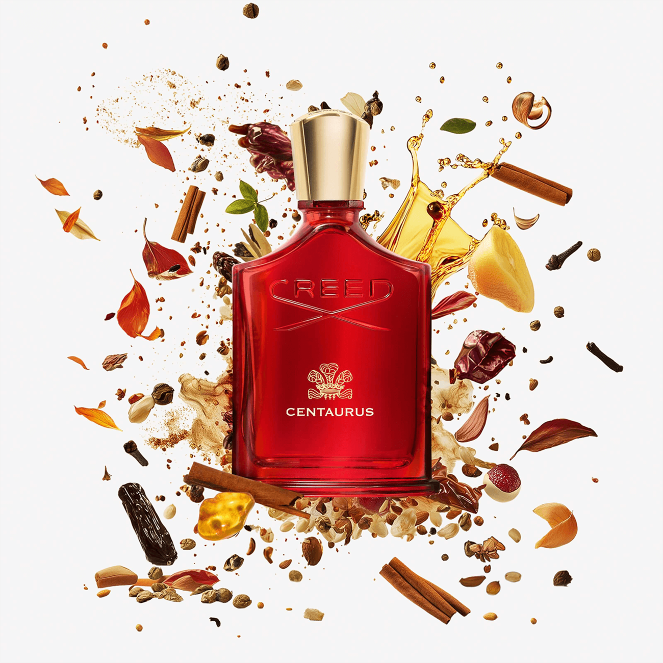 Creed 1760 Centaurus 50 ml