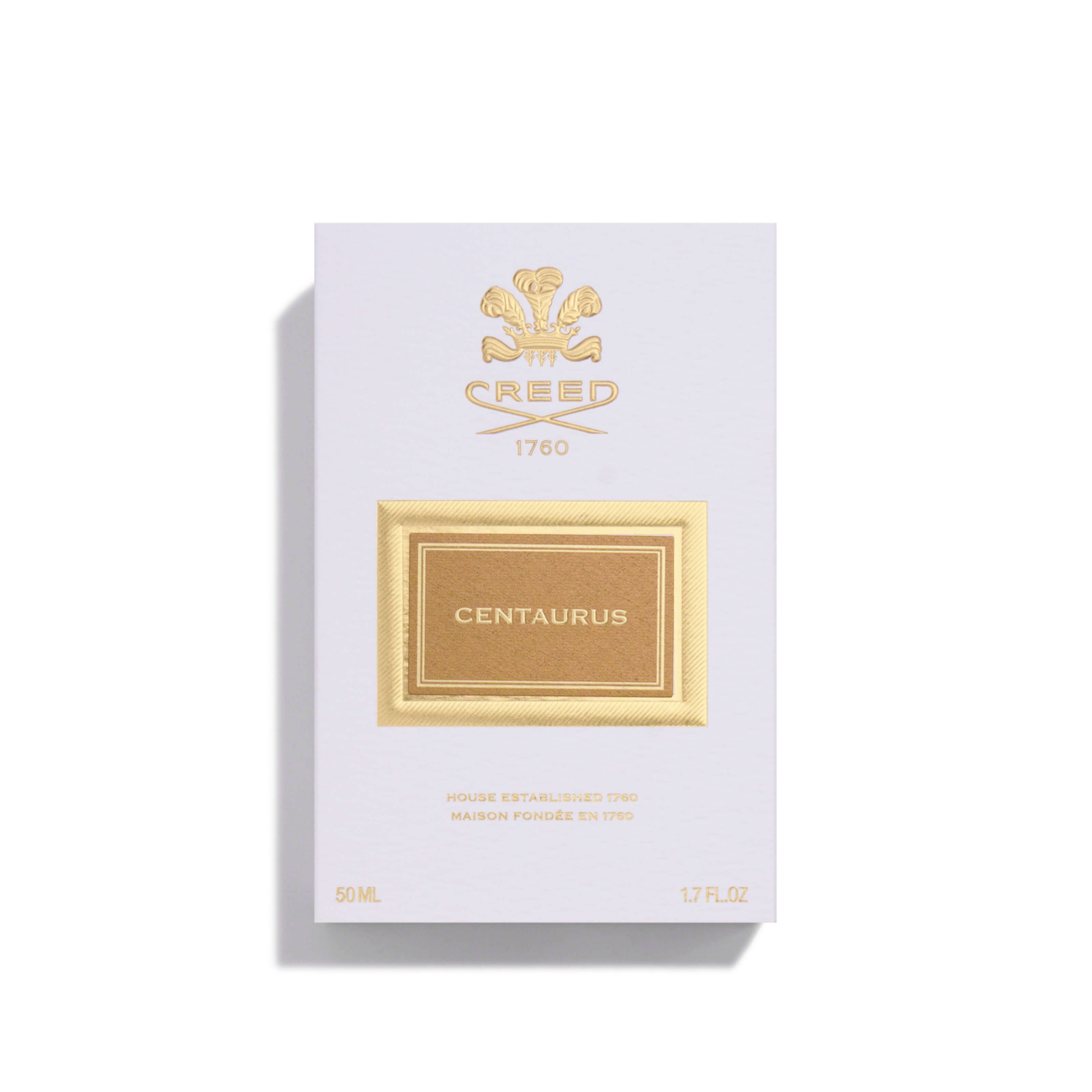 Creed 1760 Centaurus 50 ml