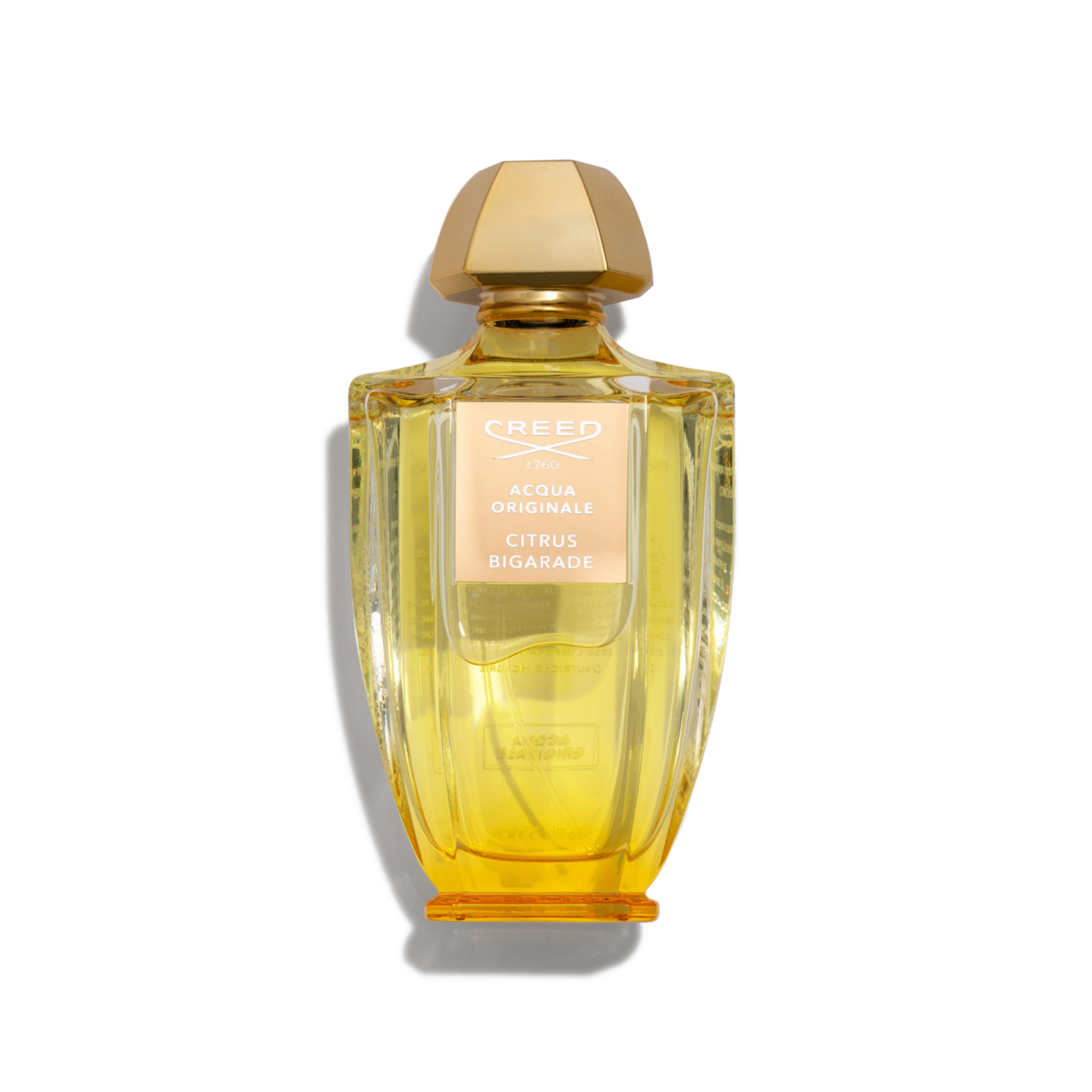 Creed 1760 Citrus Bigarade 100 ml