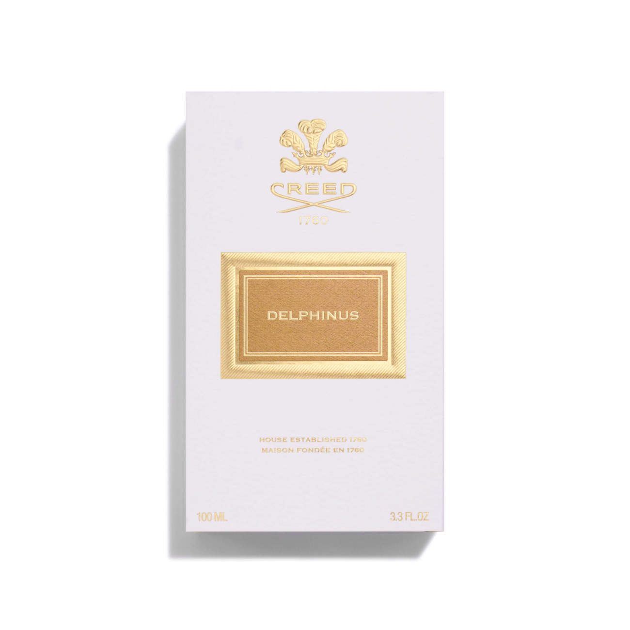 Creed 1760 Delphinus 100 ml