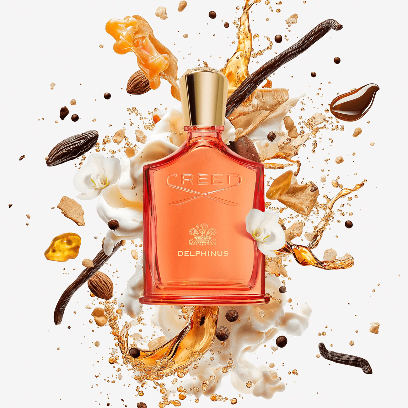 Creed 1760 Delphinus 100 ml