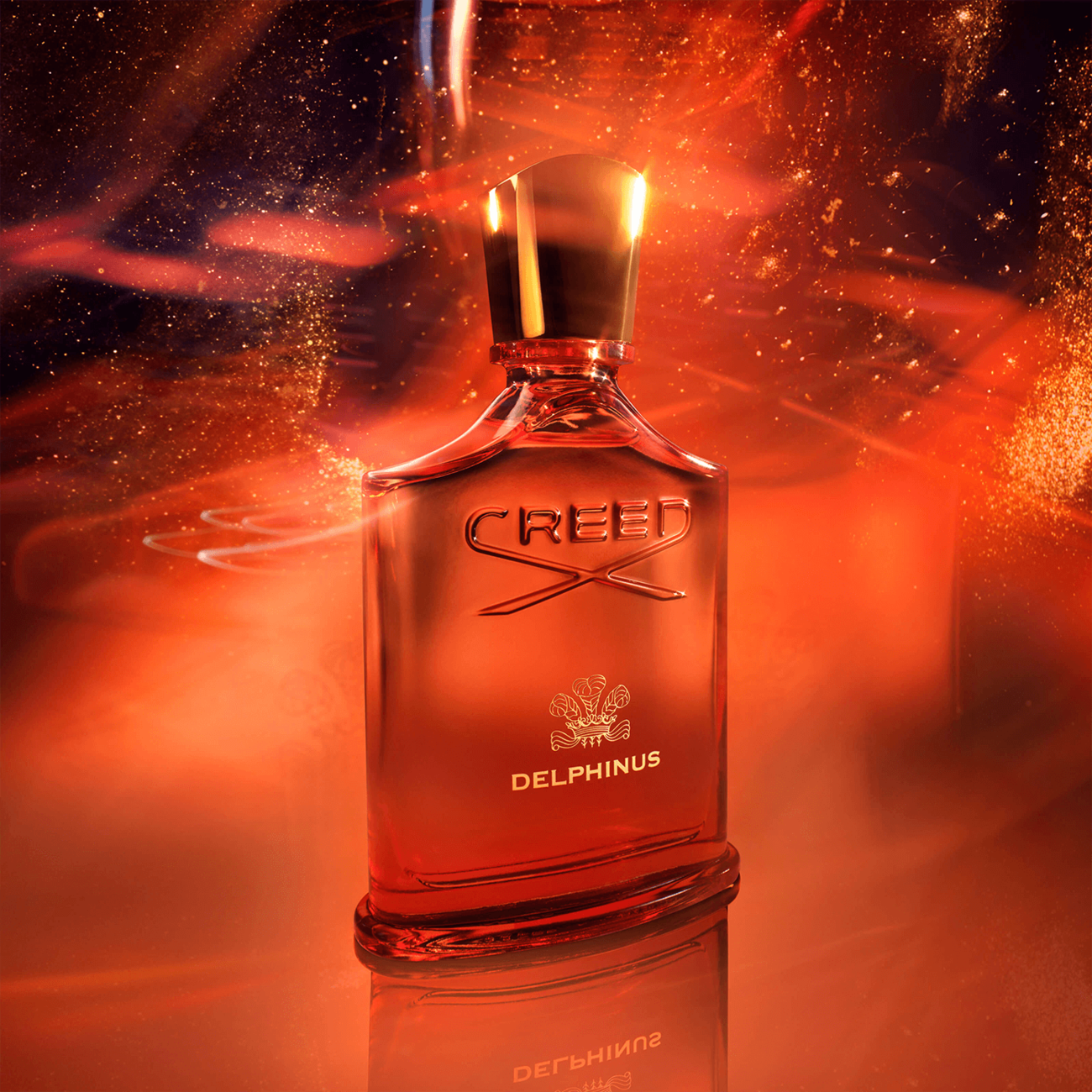Creed 1760 Delphinus 50 ml