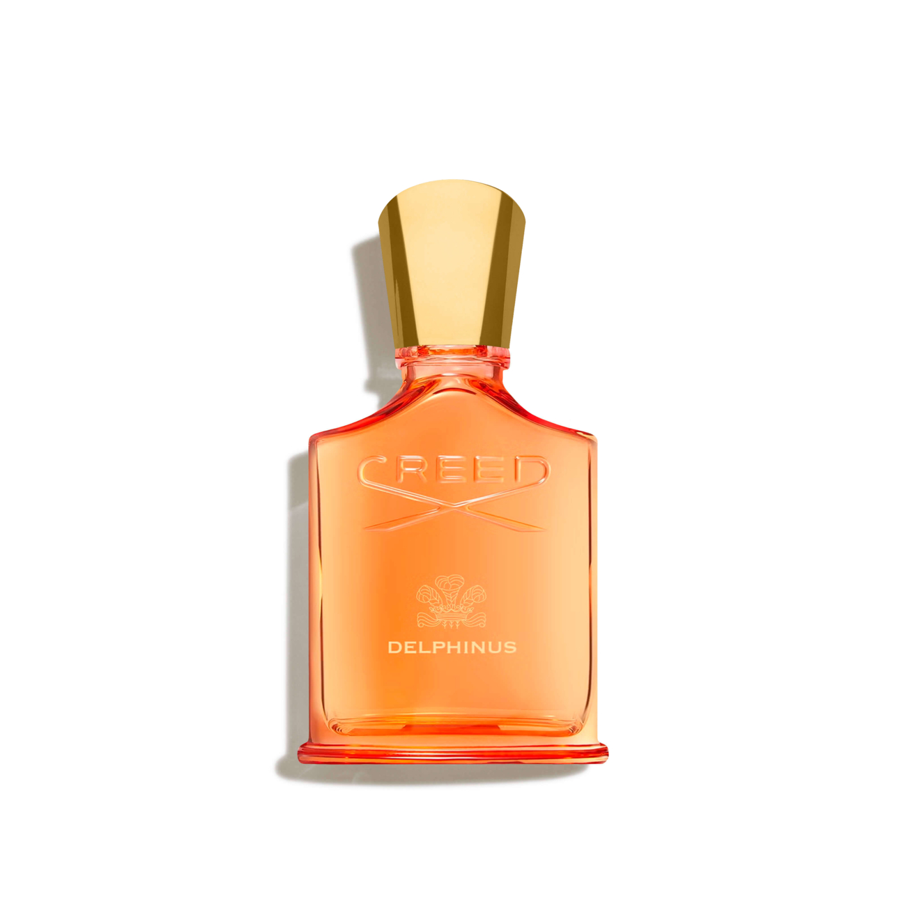 Creed 1760 Delphinus 50 ml