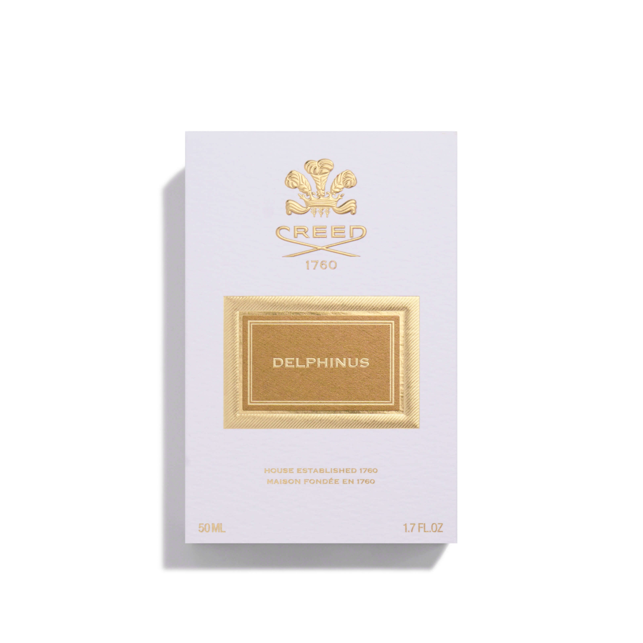 Creed 1760 Delphinus 50 ml