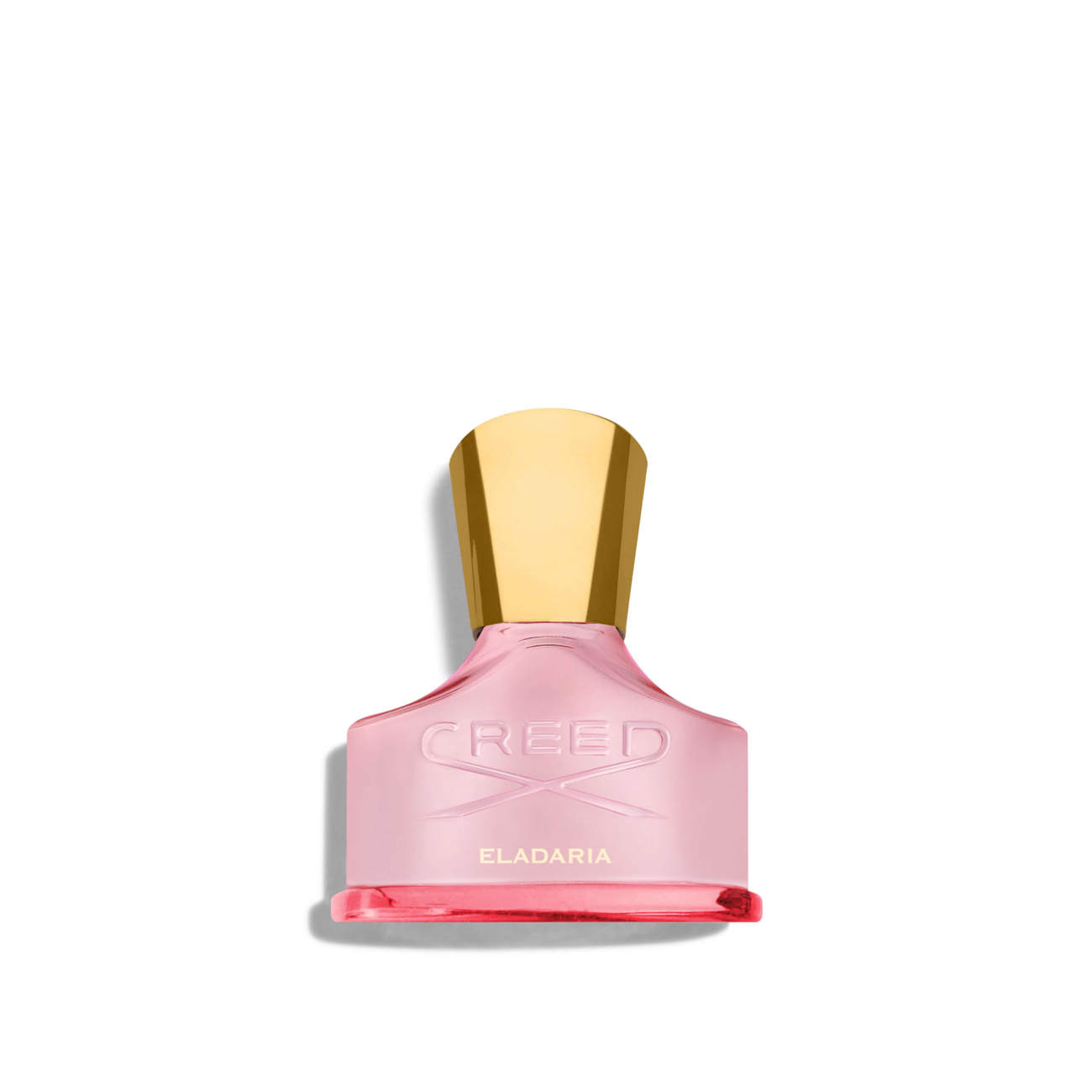 Creed 1760 Eladaria 30 ml