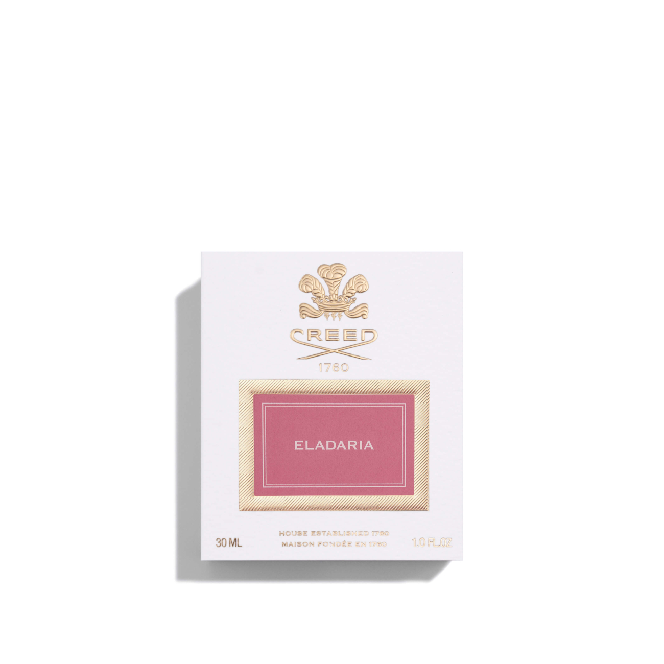 Creed 1760 Eladaria 30 ml