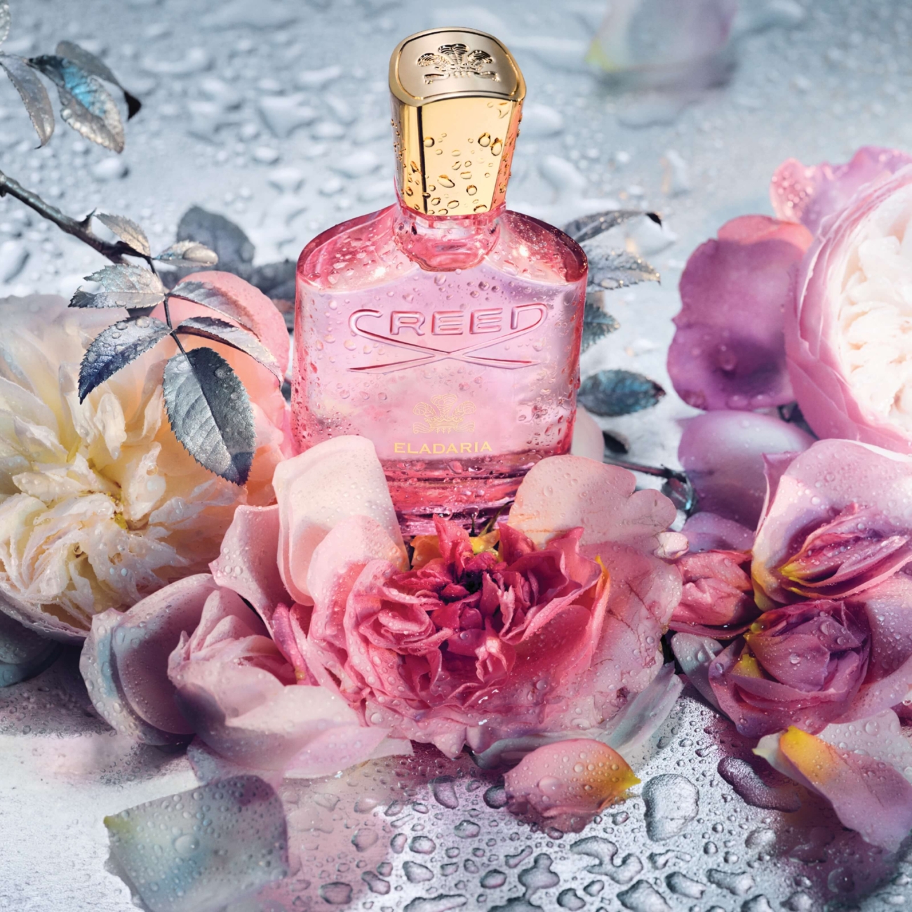 Creed 1760 Eladaria 30 ml