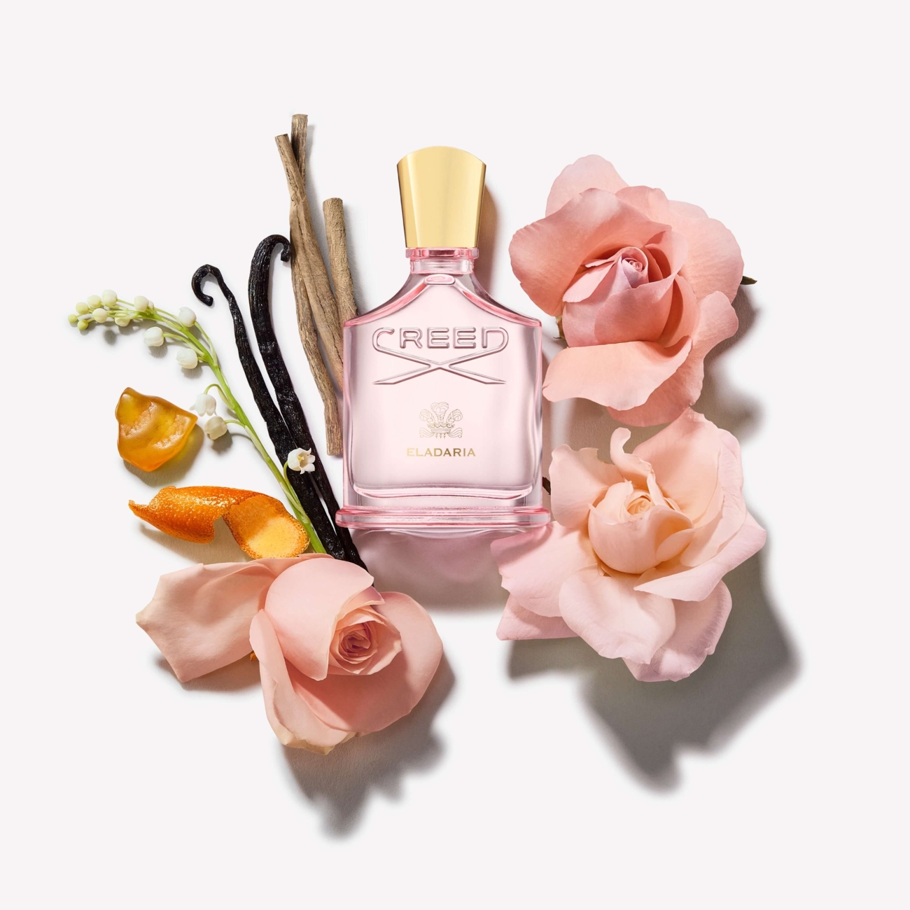 Creed 1760 Eladaria 30 ml