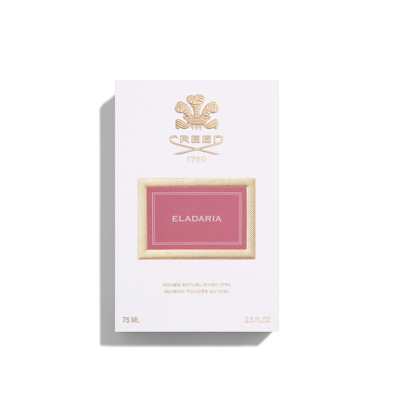 Creed 1760 Eladaria 75 ml