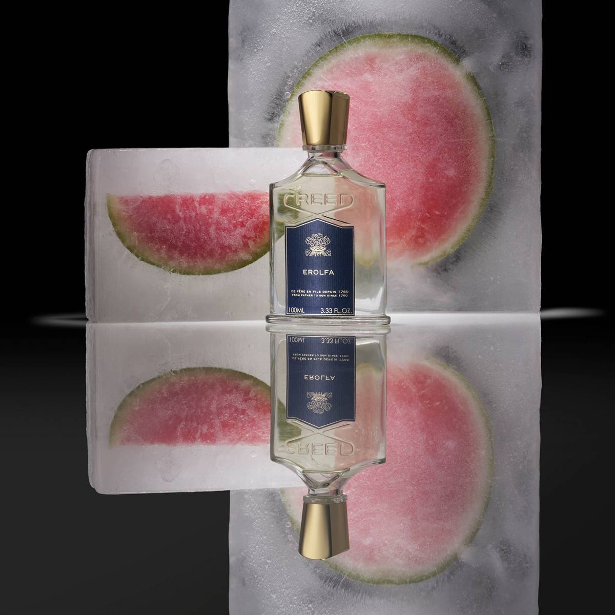 Creed 1760 Erolfa 100 ml
