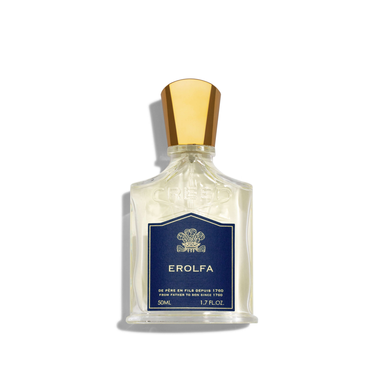 Creed 1760 Erolfa 50 ml