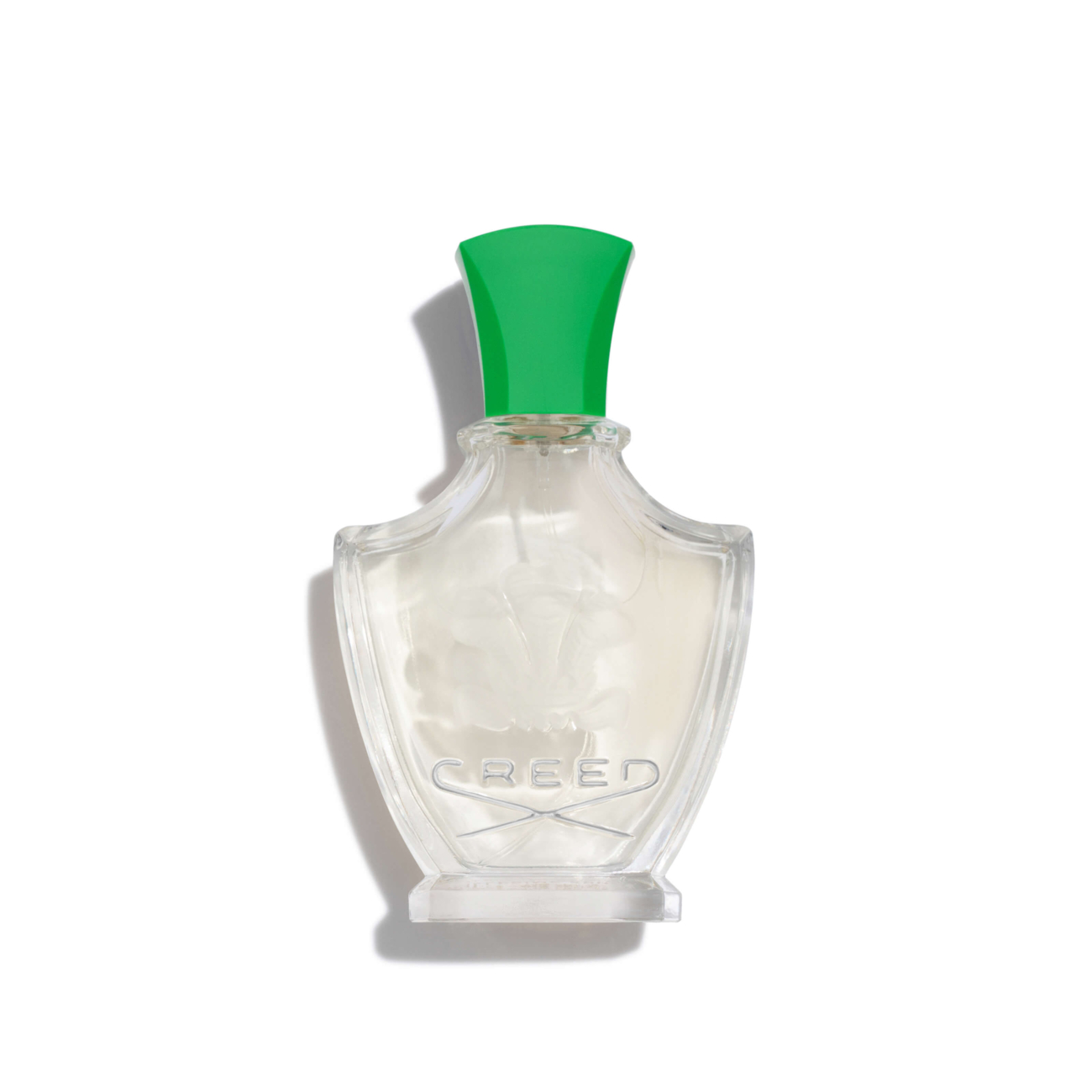 Creed 1760 Fleurissimo 75 ml