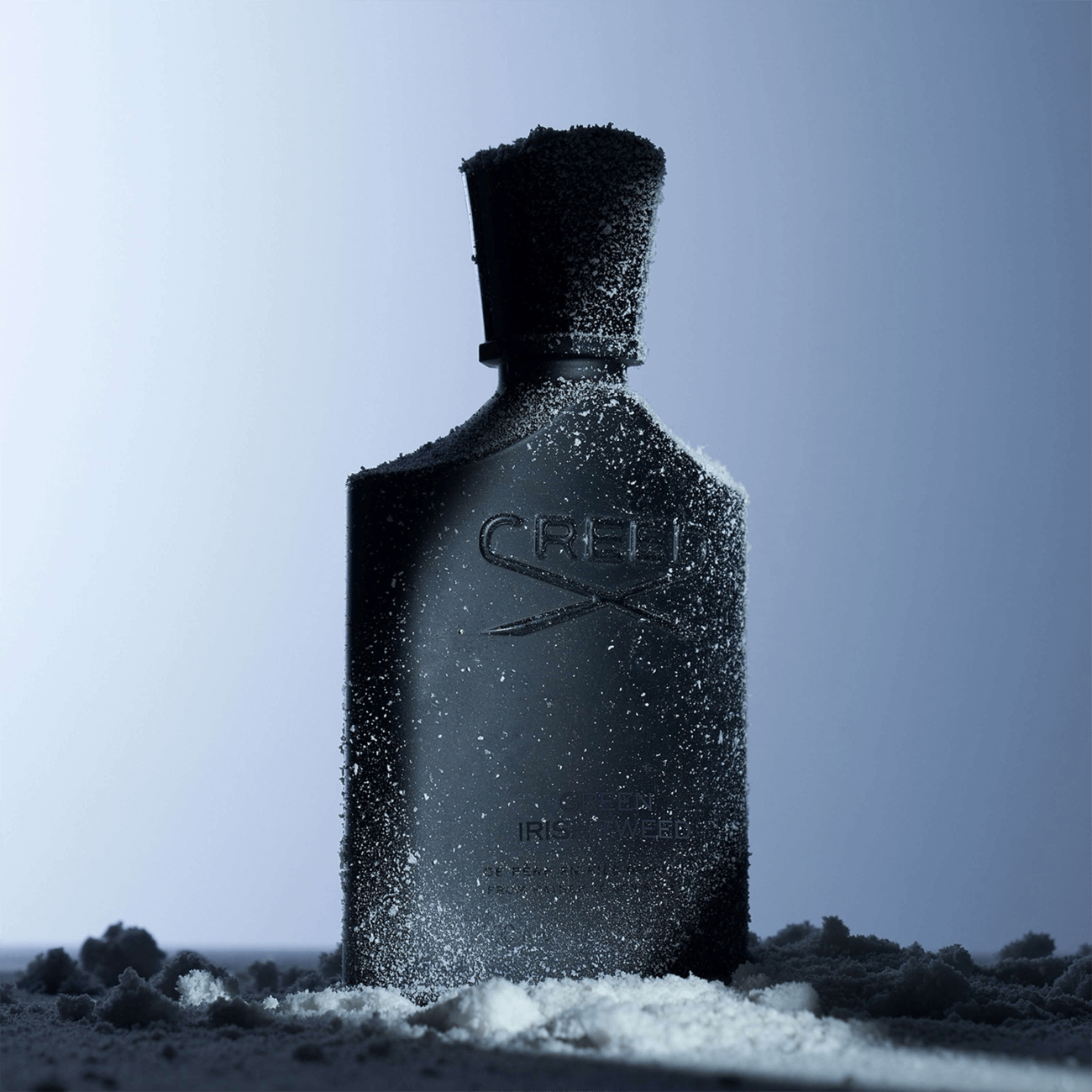 Creed 1760 Green Irish Tweed 50 ml